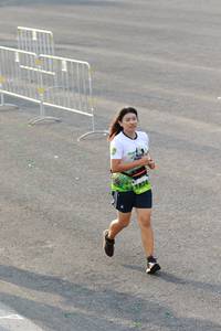 BIB: 1824
                            <button type="button" onclick="openModal(3553309)" class="btn btn-primary btn-sm float-right btn-popup" data-toggle="modal" data-target=".modal-high-quality">
                        <i class="fas fa-shopping-cart"></i> Add to Cart
                    </button>
                                            <button type="button" onclick="isThisMe(3553309, true)" class="btn btn-success btn-sm float-right btn-popup btn-isme hidden" data-toggle="tooltip" data-placement="bottom" title="นี่คือรูปของคุณใช่ไหม คลิกที่นี่เพื่อเอาเข้าอัลบั้ม">
                        <i class="fas fa-plus"></i> Add to album
                    </button>
                    <button type="button" onclick="isThisMe(3553309, false)" class="btn btn-warning btn-sm float-right btn-popup btn-isnotme hidden">
                        <i class="fas fa-ban"></i> Remove from album
                    </button>